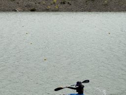 whatsapp image 2025-11-15 at 14.32.00